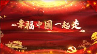 当你腰酸痛不舒服的时候，你是否选择去推拿，还是去医院呢？游戏画面