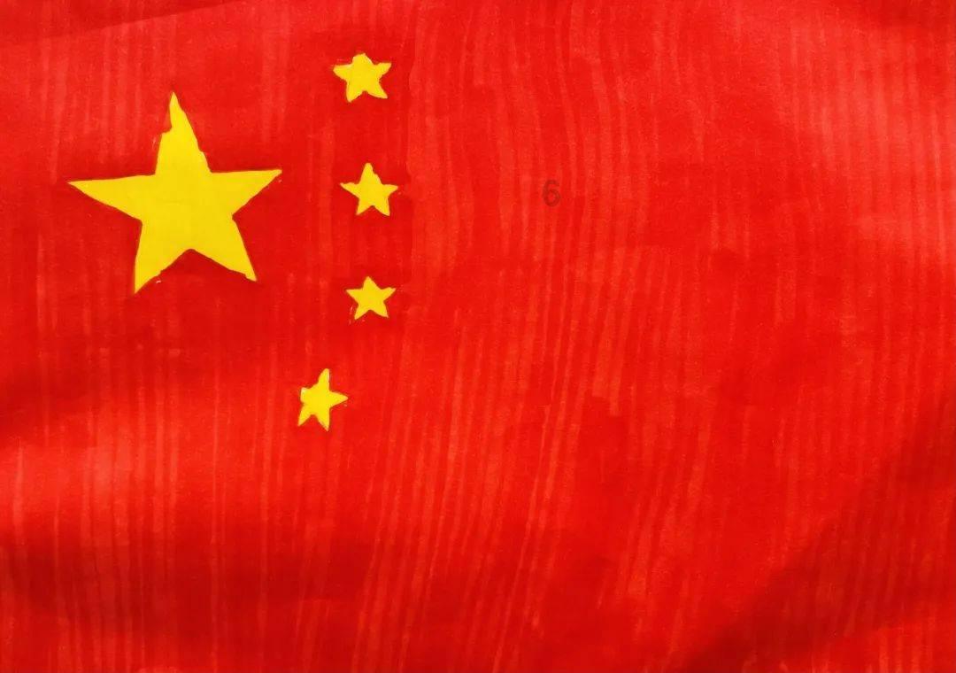 如何提升自己的硕士研究能力？