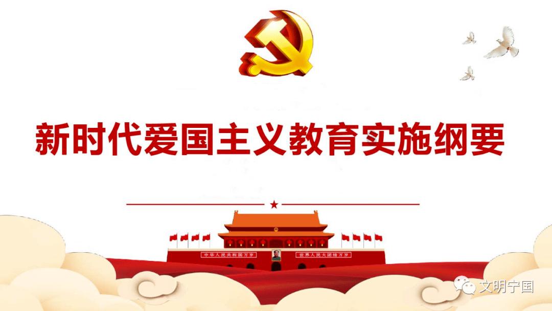 当你腰酸痛不舒服的时候，你是否选择去推拿，还是去医院呢？游戏画面