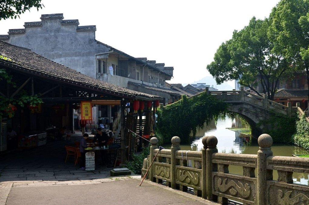 拯救精灵的土地9