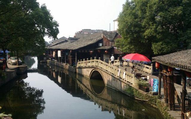 怪物大入侵